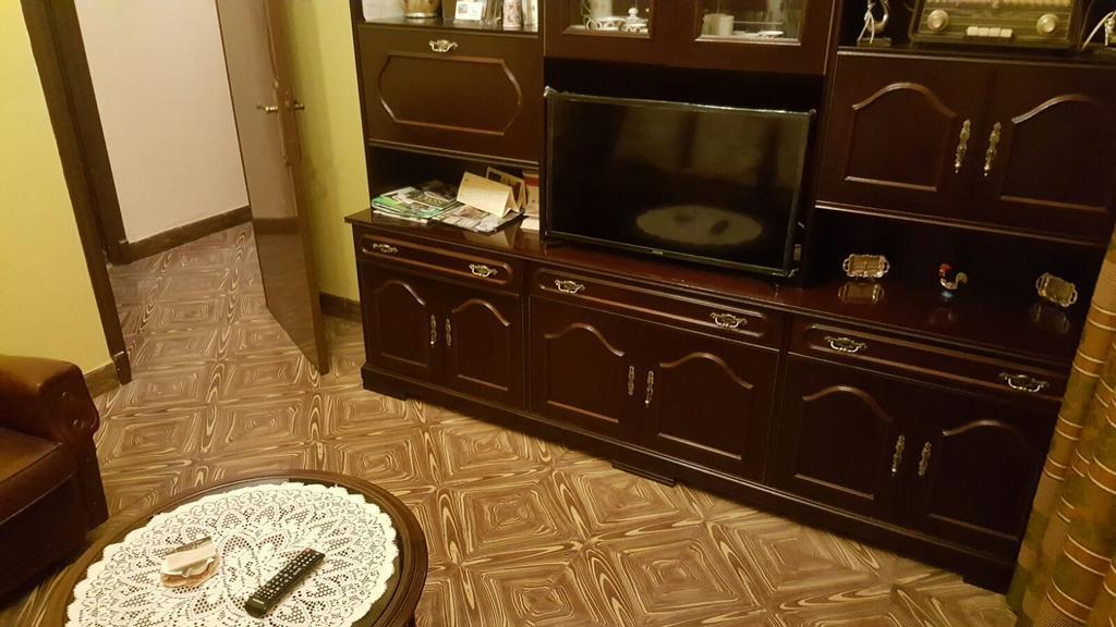 Carucedo Casa Rural El Cabo المظهر الخارجي الصورة