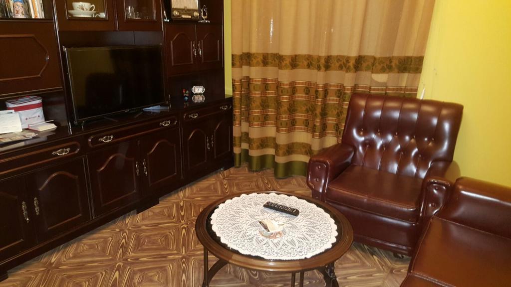Carucedo Casa Rural El Cabo المظهر الخارجي الصورة